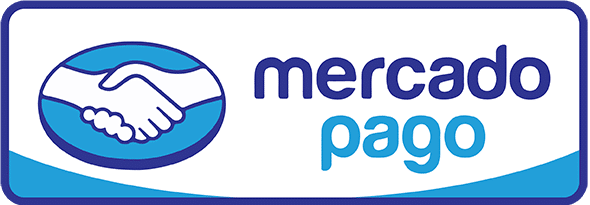mercado pago